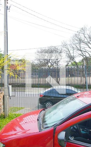 Casa à venda com 300m², 3 quartos e 4 vagasSala de Estar - Vista