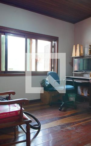 Casa à venda com 300m², 3 quartos e 4 vagasQuarto 3