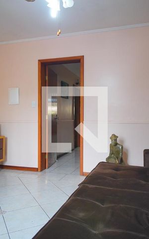 Casa à venda com 300m², 3 quartos e 4 vagasSala de Estar