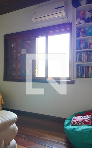 Casa à venda com 300m², 3 quartos e 4 vagasQuarto 2