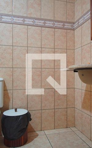 Casa à venda com 300m², 3 quartos e 4 vagasLavabo
