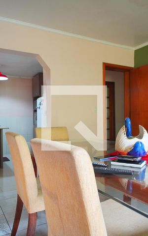 Casa à venda com 300m², 3 quartos e 4 vagasSala de Jantar