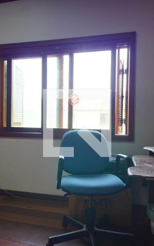 Casa à venda com 300m², 3 quartos e 4 vagasQuarto 3