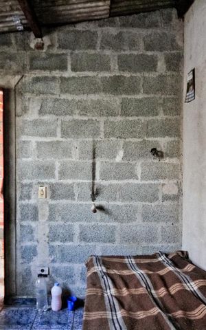 Casa à venda com 258m², 4 quartos e 3 vagas Casa à venda com 258m², 4 quartos e 3 vagasEdícula
