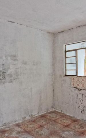 Casa à venda com 258m², 4 quartos e 3 vagas Casa à venda com 258m², 4 quartos e 3 vagasEdícula