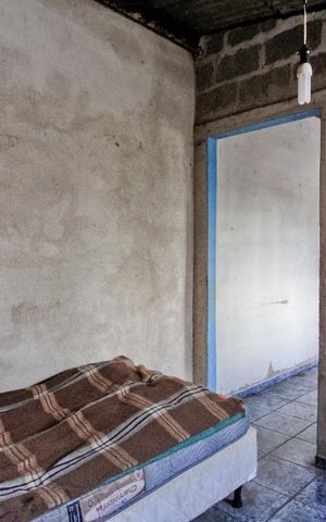 Casa à venda com 258m², 4 quartos e 3 vagas Casa à venda com 258m², 4 quartos e 3 vagasEdícula