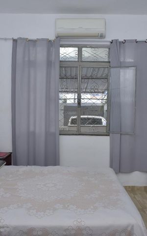 Casa à venda com 100m², 2 quartos e 1 vagaSuíte