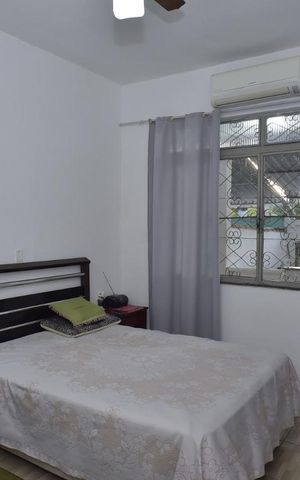 Casa à venda com 100m², 2 quartos e 1 vagaSuíte