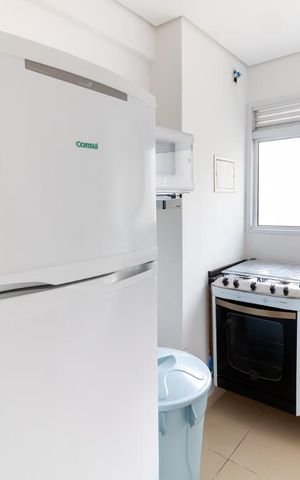 Apartamento para alugar com 72m², 3 quartos e 1 vagaÁrea comum - Salão de festas
