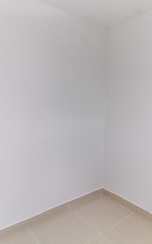 Apartamento para alugar com 72m², 3 quartos e 1 vaga Apartamento para alugar com 72m², 3 quartos e 1 vagaQuarto 1