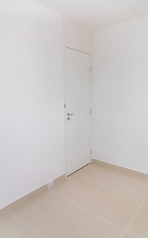 Apartamento para alugar com 72m², 3 quartos e 1 vaga Apartamento para alugar com 72m², 3 quartos e 1 vagaQuarto 2