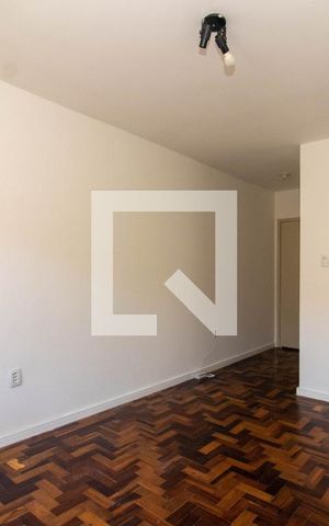 Apartamento à venda com 64m², 2 quartos e 1 vaga Apartamento à venda com 64m², 2 quartos e 1 vagaSala