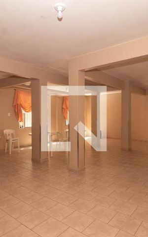 Apartamento à venda com 64m², 2 quartos e 1 vaga