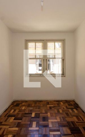 Apartamento à venda com 64m², 2 quartos e 1 vaga Apartamento à venda com 64m², 2 quartos e 1 vagaQuarto 2