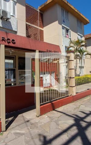 Apartamento à venda com 64m², 2 quartos e 1 vaga