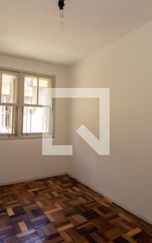 Apartamento à venda com 64m², 2 quartos e 1 vaga Apartamento à venda com 64m², 2 quartos e 1 vagaQuarto 2