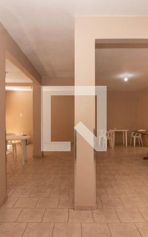Apartamento à venda com 64m², 2 quartos e 1 vaga