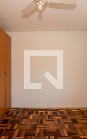 Apartamento à venda com 64m², 2 quartos e 1 vaga Apartamento à venda com 64m², 2 quartos e 1 vagaQuarto 1