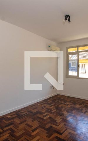 Apartamento à venda com 64m², 2 quartos e 1 vaga Apartamento à venda com 64m², 2 quartos e 1 vagaSala
