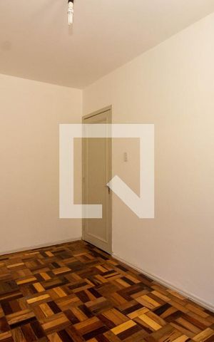 Apartamento à venda com 64m², 2 quartos e 1 vaga Apartamento à venda com 64m², 2 quartos e 1 vagaQuarto 2