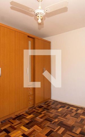 Apartamento à venda com 64m², 2 quartos e 1 vaga Apartamento à venda com 64m², 2 quartos e 1 vagaQuarto 1