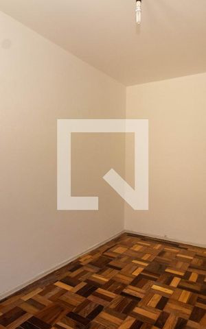 Apartamento à venda com 64m², 2 quartos e 1 vaga Apartamento à venda com 64m², 2 quartos e 1 vagaQuarto 2