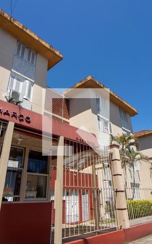 Apartamento à venda com 64m², 2 quartos e 1 vaga