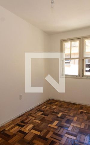 Apartamento à venda com 64m², 2 quartos e 1 vaga Apartamento à venda com 64m², 2 quartos e 1 vagaQuarto 2