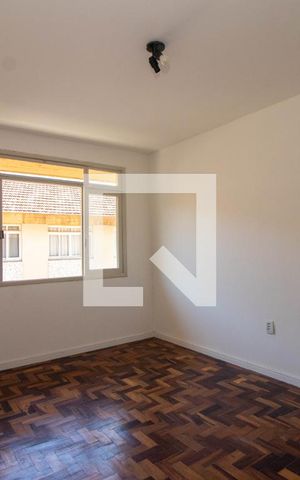 Apartamento à venda com 64m², 2 quartos e 1 vaga Apartamento à venda com 64m², 2 quartos e 1 vagaSala