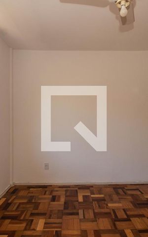 Apartamento à venda com 64m², 2 quartos e 1 vaga Apartamento à venda com 64m², 2 quartos e 1 vagaQuarto 1