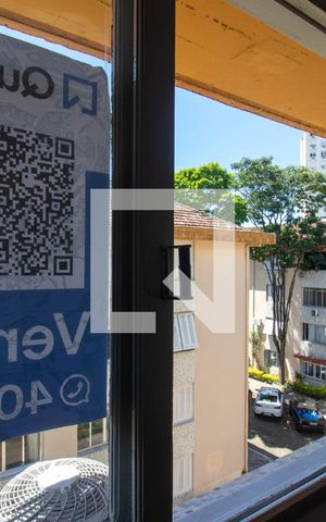 Apartamento à venda com 64m², 2 quartos e 1 vaga Apartamento à venda com 64m², 2 quartos e 1 vagaVista