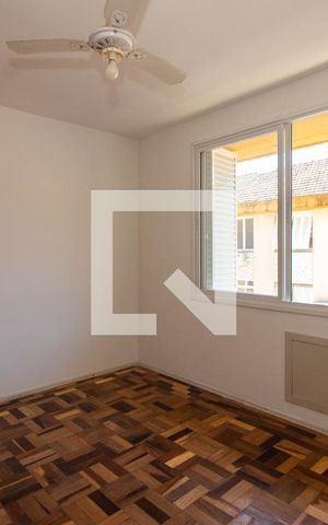 Apartamento à venda com 64m², 2 quartos e 1 vaga Apartamento à venda com 64m², 2 quartos e 1 vagaQuarto 1