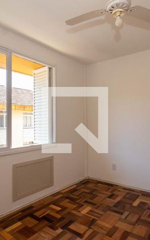 Apartamento à venda com 64m², 2 quartos e 1 vaga Apartamento à venda com 64m², 2 quartos e 1 vagaQuarto 1