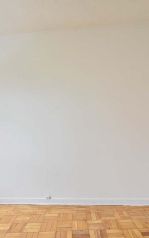 Apartamento para alugar com 75m², 1 quarto e sem vagaQuarto 01