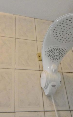 Apartamento para alugar com 75m², 1 quarto e sem vagaBanheiro 01