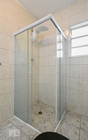 Apartamento para alugar com 75m², 1 quarto e sem vagaBanheiro 01