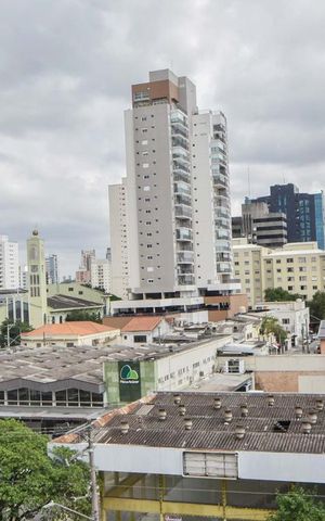 Apartamento para alugar com 75m², 1 quarto e sem vagaVista Quarto