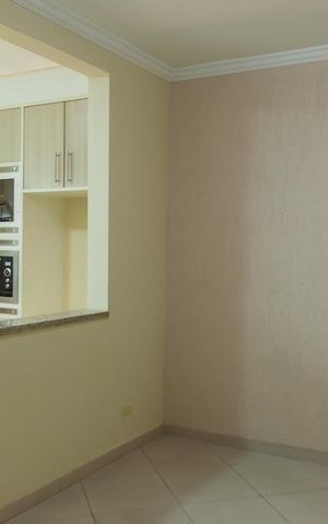 Casa à venda com 250m², 3 quartos e 6 vagasCozinha