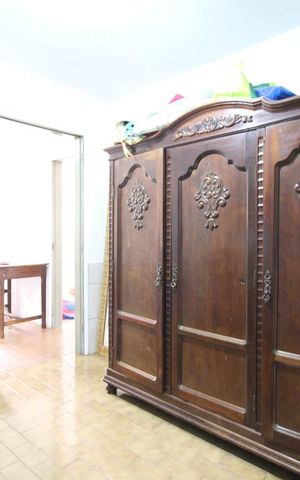 Casa à venda com 208m², 4 quartos e 2 vagasQuarto2 casa 2