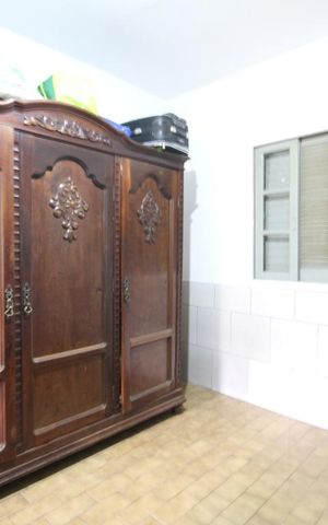 Casa à venda com 208m², 4 quartos e 2 vagasQuarto2 casa 2