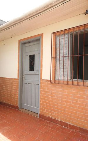 Casa à venda com 208m², 4 quartos e 2 vagasfrente casa2