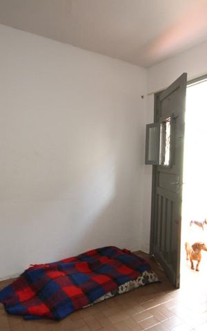 Casa à venda com 208m², 4 quartos e 2 vagasSala casa 2
