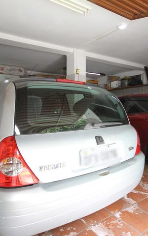 Casa à venda com 208m², 4 quartos e 2 vagasGaragem