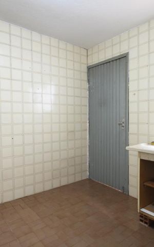 Casa à venda com 208m², 4 quartos e 2 vagasCozinha casa 2