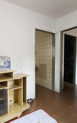 Casa à venda com 208m², 4 quartos e 2 vagasSala casa 2