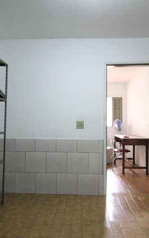 Casa à venda com 208m², 4 quartos e 2 vagasQuarto2 casa 2