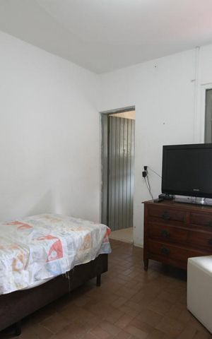 Casa à venda com 208m², 4 quartos e 2 vagasQuarto1 casa 2