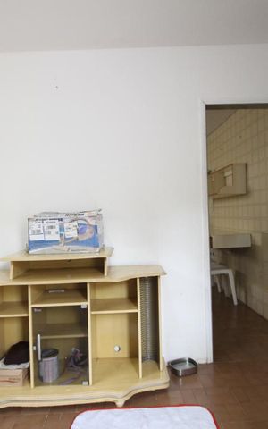 Casa à venda com 208m², 4 quartos e 2 vagasSala casa 2
