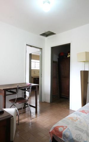 Casa à venda com 208m², 4 quartos e 2 vagasQuarto1 casa 2