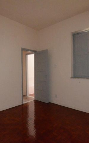 Casa de condomínio para alugar com 78m², 2 quartos e 1 vagaQuarto 2